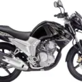 Daftar Harga Motor Yamaha Agustus 2021 Terbaru Minggu Ini