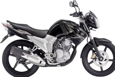 Daftar Harga Motor Yamaha Agustus 2021 Terbaru Minggu Ini
