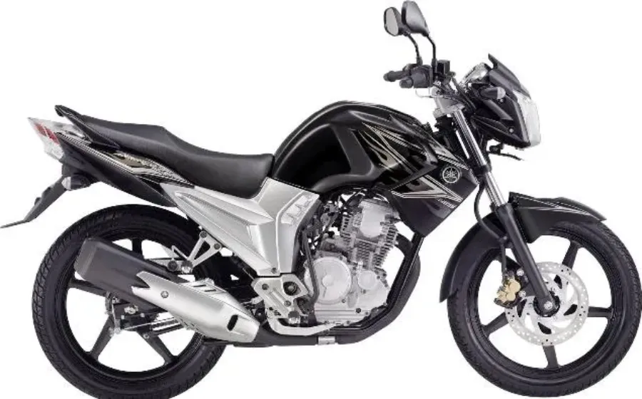 Daftar Harga Motor Yamaha Agustus 2021 Terbaru Minggu Ini