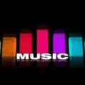 Tangga Lagu Barat Top Hits Billboard Terbaru Populer
