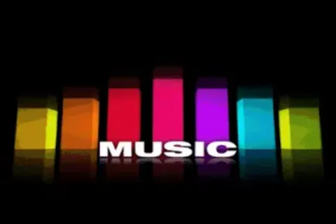 Tangga Lagu Barat Top Hits Billboard Terbaru Populer