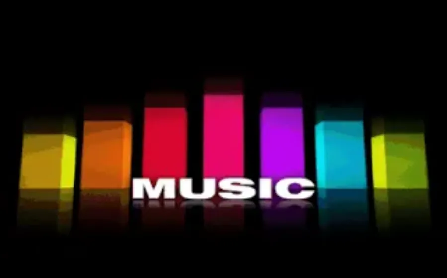 Tangga Lagu Barat Top Hits Billboard Terbaru Populer