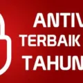 Antivirus Terbaik Dunia