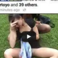 Cara Mengatasi Malware Gadis Mabuk