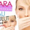 Tips Menghilangkan Bau Mulut yang Membandel