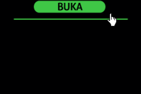 DP BBM Kata Bijak Terbaru