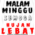 kumpulan dp bbm galau malam minggu terbaru