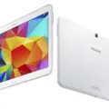Harga Samsung Galaxy Tab Terbaru