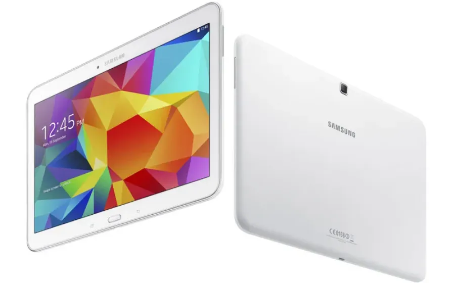 Harga Samsung Galaxy Tab Terbaru