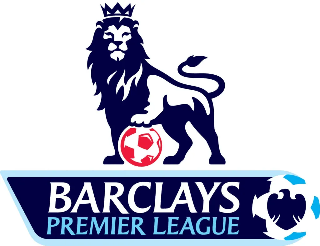 Hasil Liga Inggris