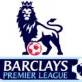 Hasil Liga Inggris