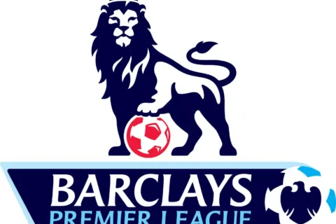 Hasil Liga Inggris