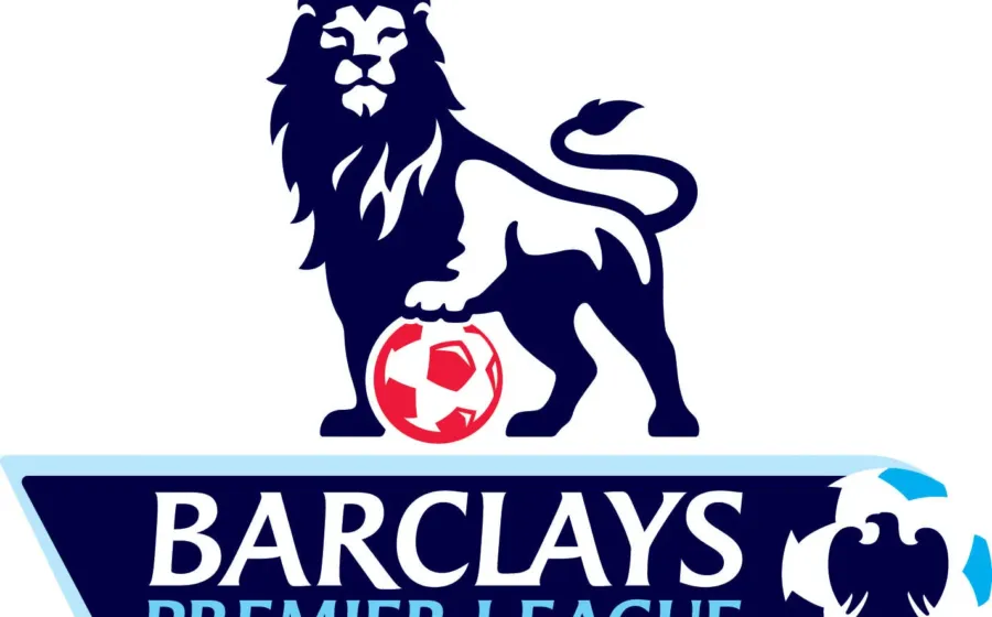 Hasil Liga Inggris