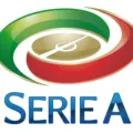Hasil Liga Italia