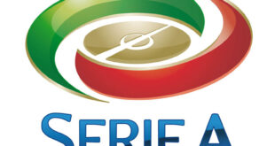 Hasil Liga Italia