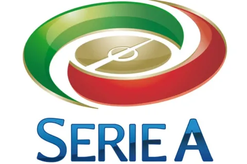 Hasil Liga Italia
