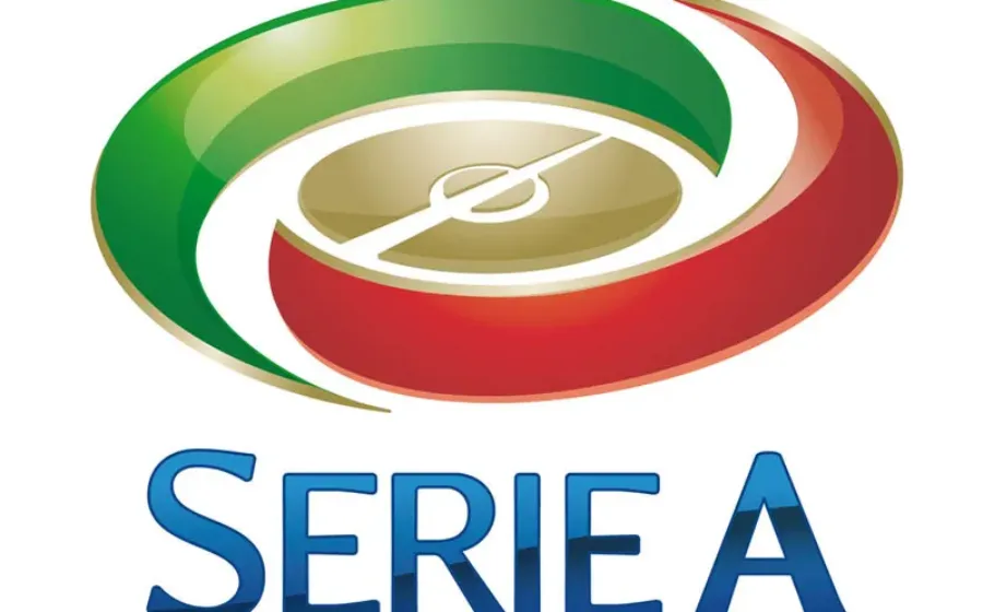 Hasil Liga Italia