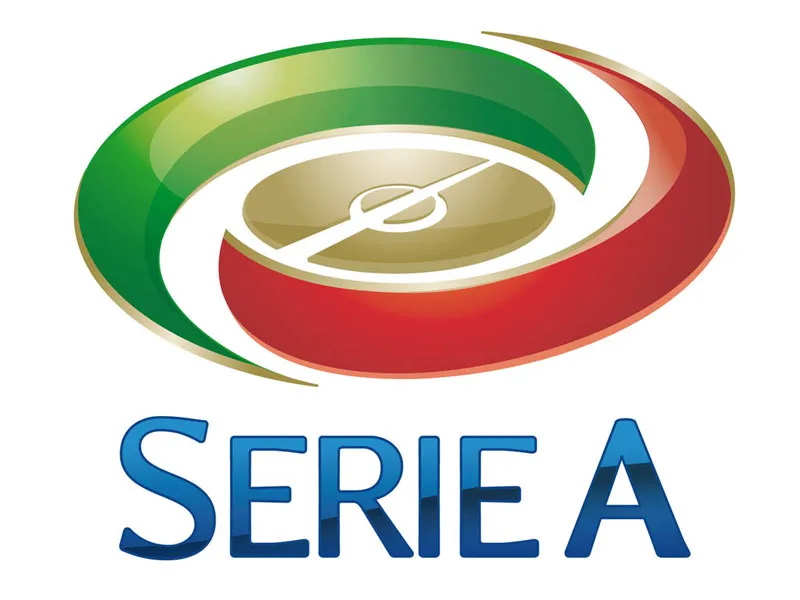 Hasil Liga Italia