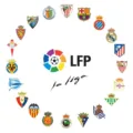 Hasil Liga Spanyol