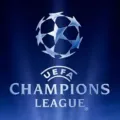 Jadwal Liga Champions