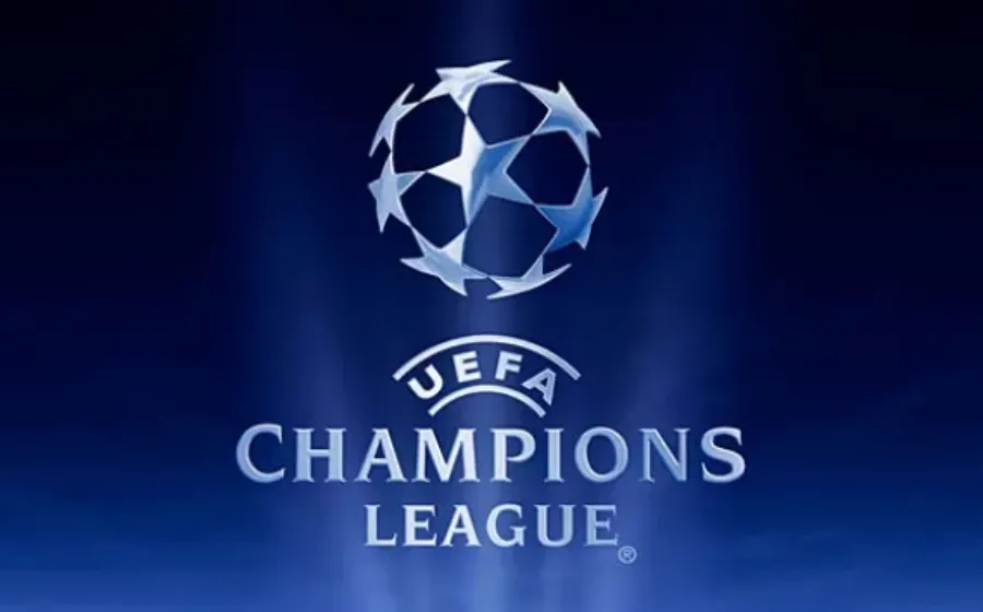 Jadwal Liga Champions