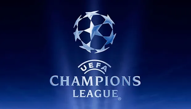 Jadwal Liga Champions
