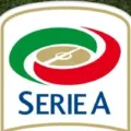 Jadwal Liga Italia Serie A