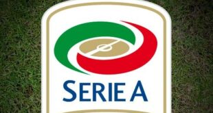 Jadwal Liga Italia Serie A