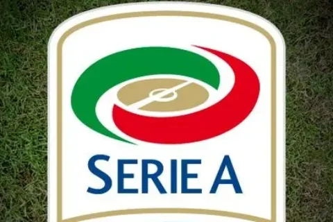 Jadwal Liga Italia Serie A
