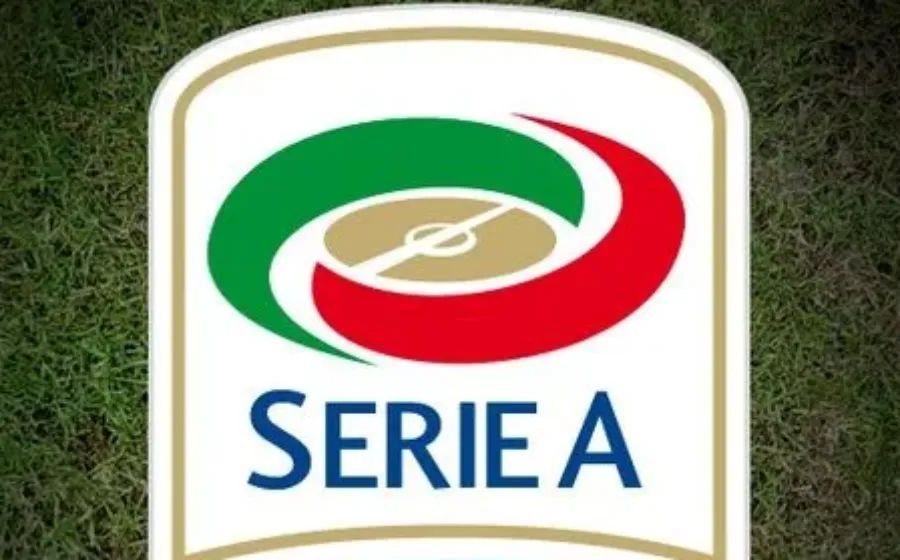 Jadwal Liga Italia Serie A