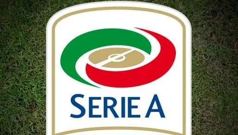 Jadwal Liga Italia Serie A