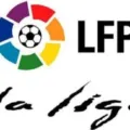 Jadwal Liga Spanyol Minggu Ini