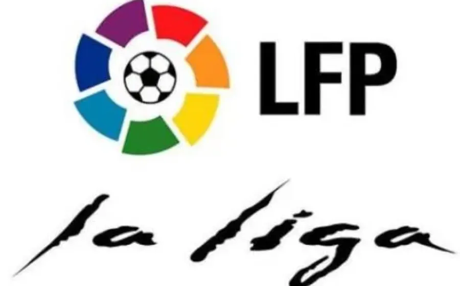 Jadwal Liga Spanyol Minggu Ini