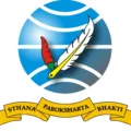 Lembaga Sandi Negara (Lemsaneg)