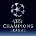 Liga Champions 2014