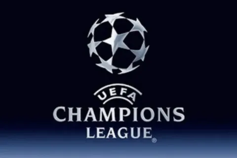 Liga Champions 2014