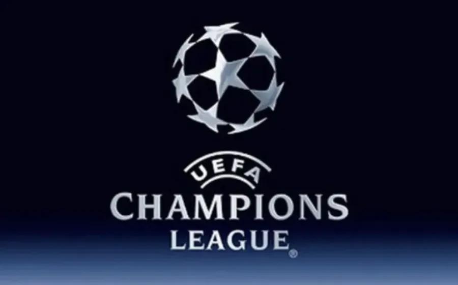 Liga Champions 2014
