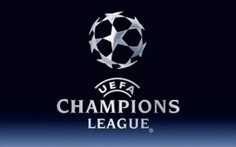 Hasil Drawing Babak 16 Besar Liga Champions 2014