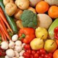 Inilah Makanan Penurun Kolesterol Jahat