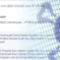 Cara Mengatasi Malware Pria Pemerkosa di Facebook