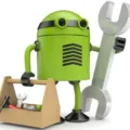Cara Mengatasi Android Lemot dengan Aplikasi Seeder