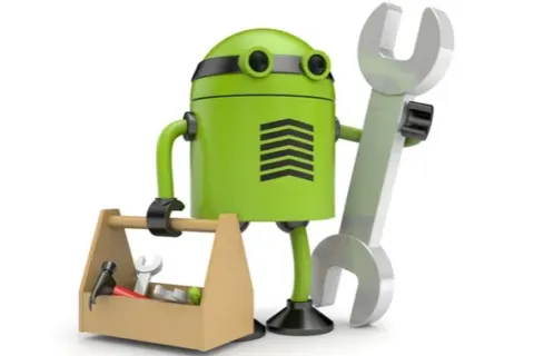 Cara Mengatasi Android Lemot dengan Aplikasi Seeder