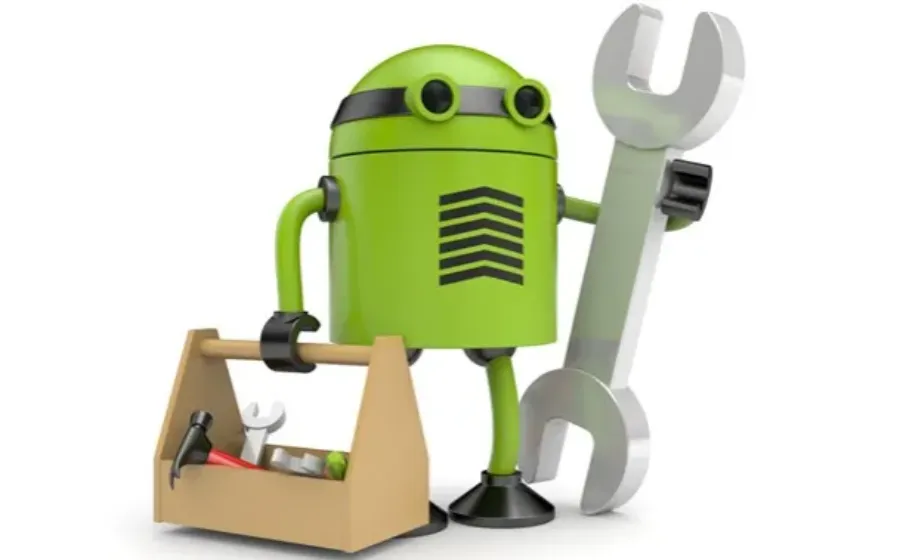 Cara Mengatasi Android Lemot dengan Aplikasi Seeder