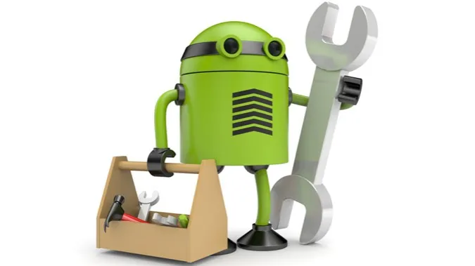 Cara Mengatasi Android Lemot dengan Aplikasi Seeder