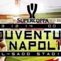 Prediksi Juventus vs Napoli