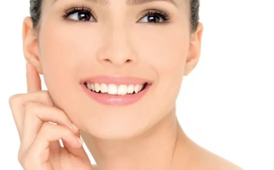 Tips Agar Kulit Wajah Cantik Alami & Segar