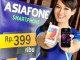 Berapa Harga Asiafone AF9190 New dan Asiadroid 90 Terbaru