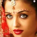 Daftar Film India Bollywood Terbaru dan Populer Rilis 2019