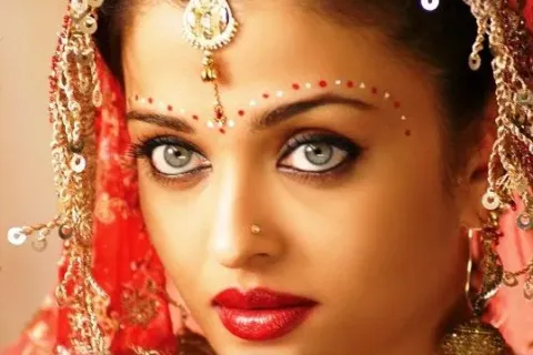 Daftar Film India Bollywood Terbaru dan Populer Rilis 2019