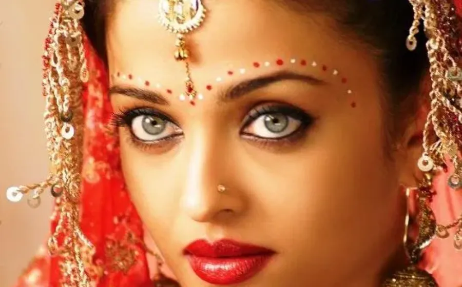 Daftar Film India Bollywood Terbaru dan Populer Rilis 2019